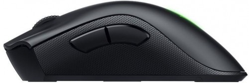 Razer мышь DeathAdder V2 Pro image 2