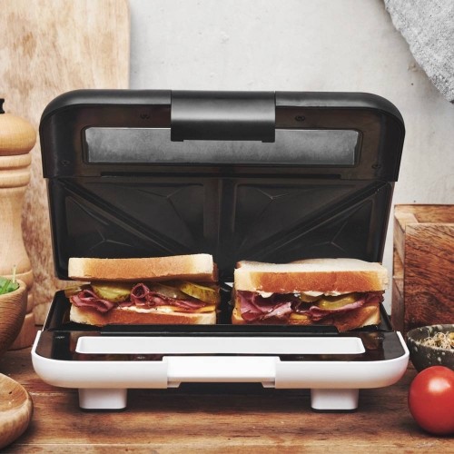 Gastroback 42443 Design Sandwich maker image 2