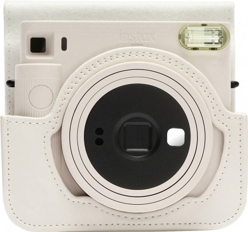 Fujifilm Instax Square SQ1 case, white image 2