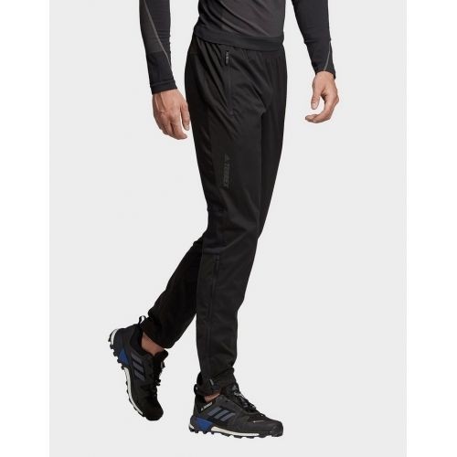 Adidas M Xperior Pants / Melna / XL image 2