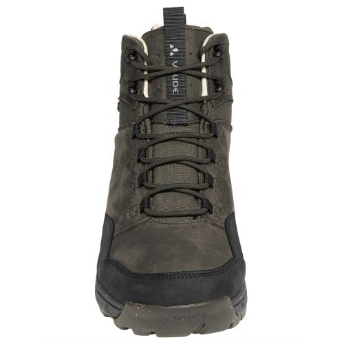 Vaude Men's HKG Core Mid STX / Tumši brūna / 43 image 2