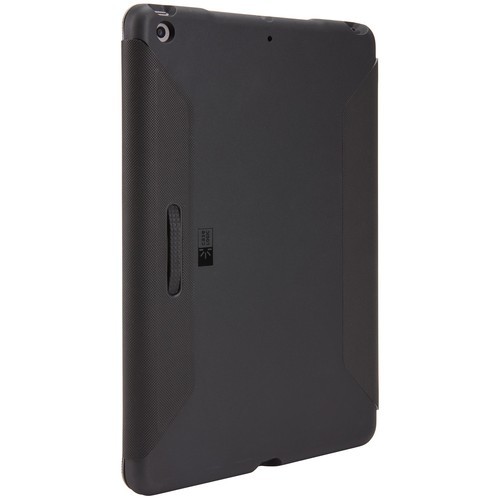 Case Logic Snapview Folio iPad 10.2 CSIE-2153 Black (3204443) image 2