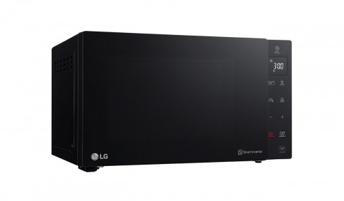 LG MH6535GIS.BBKQEUD image 2