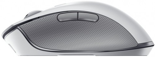 Razer wireless mouse Pro Click, white image 2