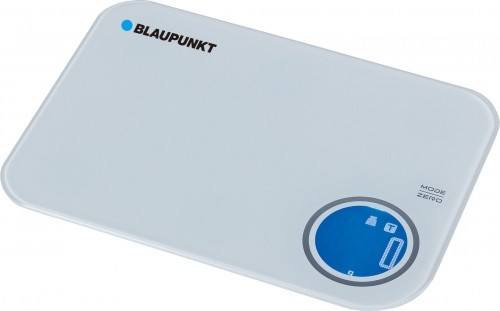 Blaupunkt FKS601 image 2