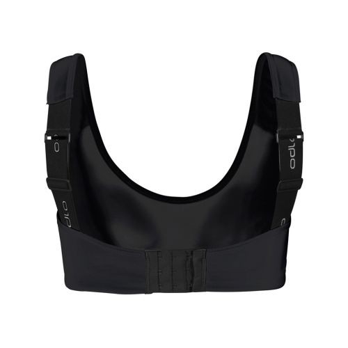 Odlo Flex Bra / Koka / S image 2