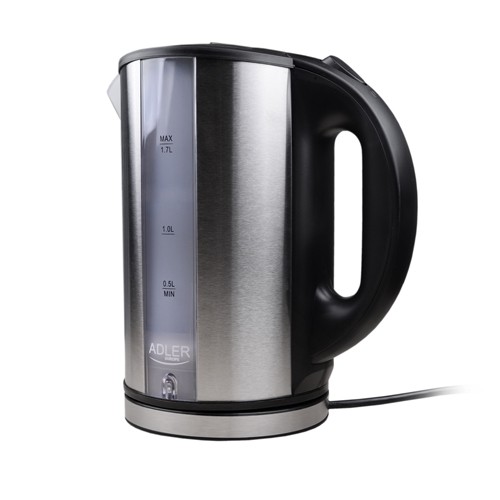 Adler AD 1216 Electric kettle 1.7L 2000W image 2