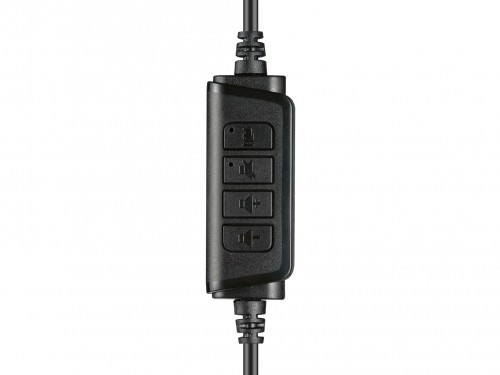 Sandberg 126-16 USB Chat Headset image 2