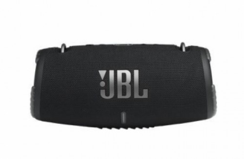 JBL Xtreme 3 Black image 2