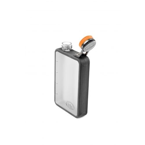 Gsi Outdoors Boulder 10 Flask 295ml image 2