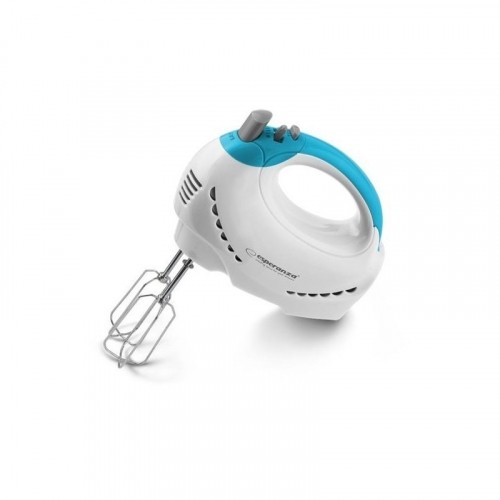 Hand Mixer Esperanza EKM010    2in1  300W image 2