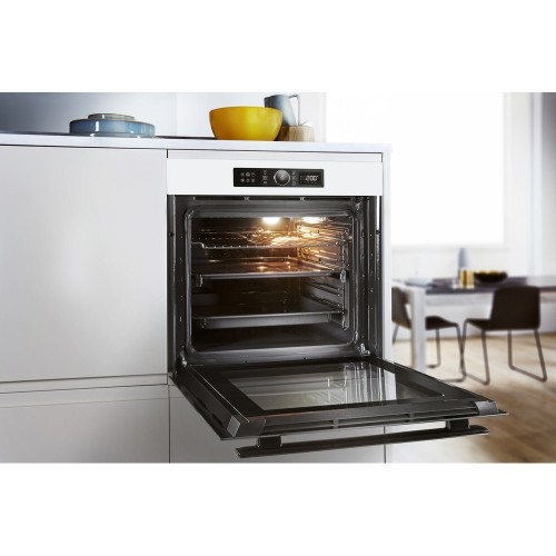 Built in electric oven Whirlpool AKZ96230WH image 2