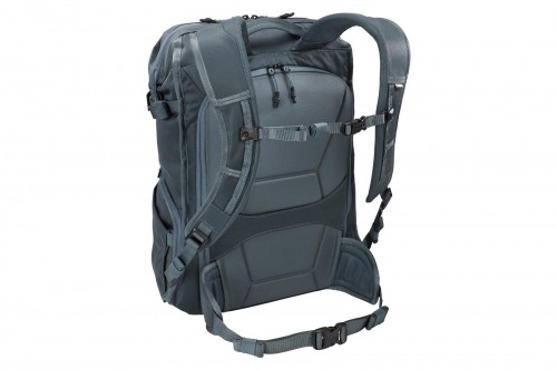 Thule Covert DSLR Backpack 24L TCDK-224 Dark Slate (3203907) image 2