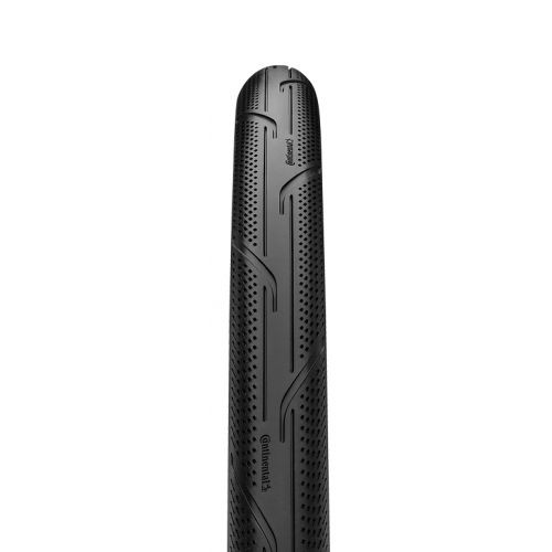 Continental Contact Urban 28" SafetyPro Reflex / 28 x 2.2 (55-662) image 2