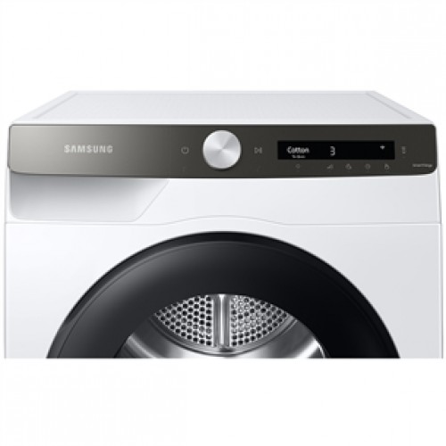 Veļas žāvētājs, Samsung (9 kg) image 2