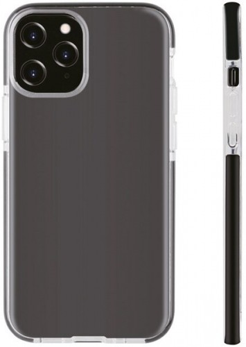 Vivanco защитный чехол iPhone 12 Pro Max Rock Solid (62140) image 2