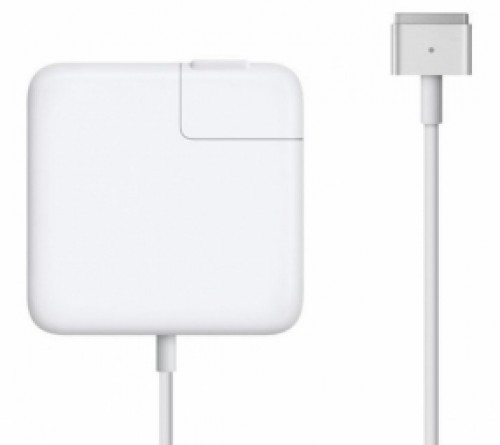 CP Apple Magsafe 2 45W Power Adapter MacBook Air Analog MD592Z/A OEM image 2