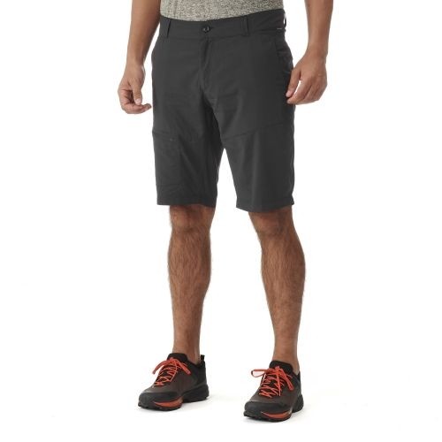 Lafuma Access Cargo Shorts / Tumši pelēka / 40 image 2