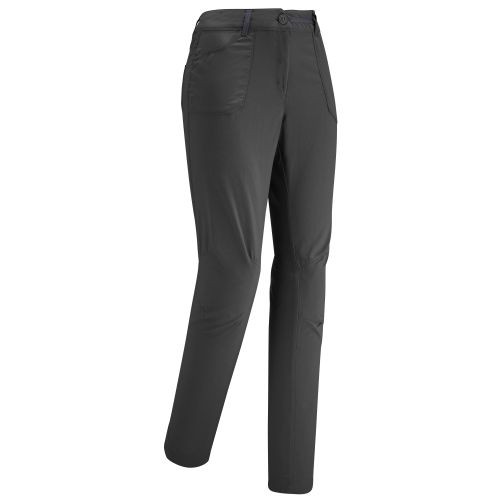 Lafuma W Access Pants / Zila / 42 image 2