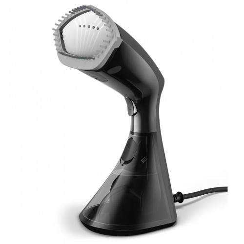 PHILIPS StyleTouch rokas tvaika gludināšanas ierīce - GC800/80 image 2