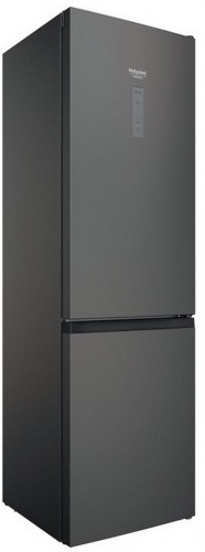 Холодильник Hotpoint-Ariston HAFC9 TO32SK image 2