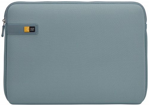 Case Logic Laps Sleeve 16 LAPS-116 Arona Blue (3204674) image 2