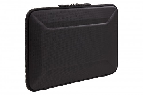 Thule Gauntlet MacBook Pro Sleeve 16 TGSE-2357 Black (3204523) image 2