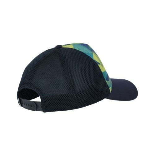 Lafuma Laf Trucker Cap / Zila image 2