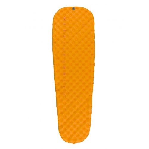 Sea To Summit UltraLight™ Insulated Air Mat Large 198x64x5cm image 2