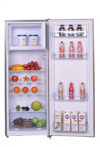 Холодильник Frigelux R4A218XE image 2