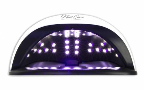 Esperanza EBN005 nail dryer 54 W UV + LED image 2