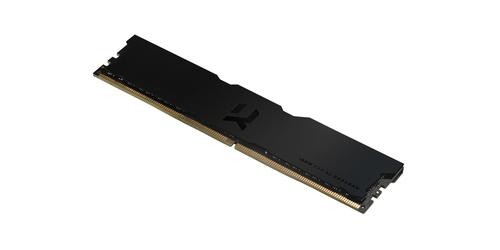 Goodram IRDM PRO memory module 8 GB 1 x 8 GB DDR4 3600 MHz image 2