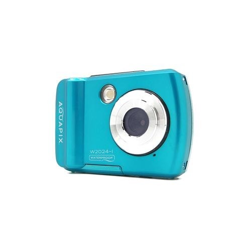 Easypix W2024 action sports camera 16 MP HD CMOS 97 g image 2