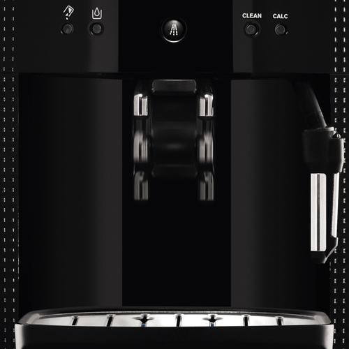 Krups EA8108 coffee maker Fully-auto Espresso machine 1.8 L image 2