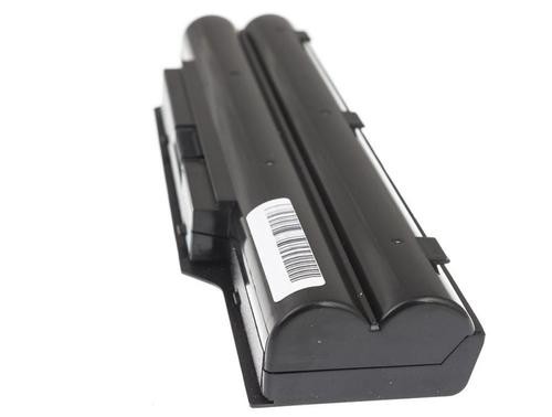 Green Cell FS10 notebook spare part Battery image 2