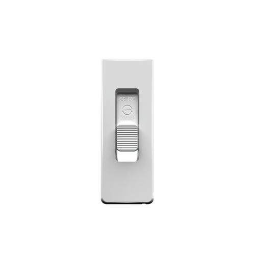 Silicon Power Blaze B03 USB flash drive 32 GB USB Type-A 3.2 Gen 1 (3.1 Gen 1) White image 2