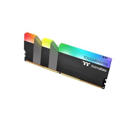 Thermaltake R009D408GX2-4400C19A memory module 16 GB 2 x 8 GB DDR4 4400 MHz image 2