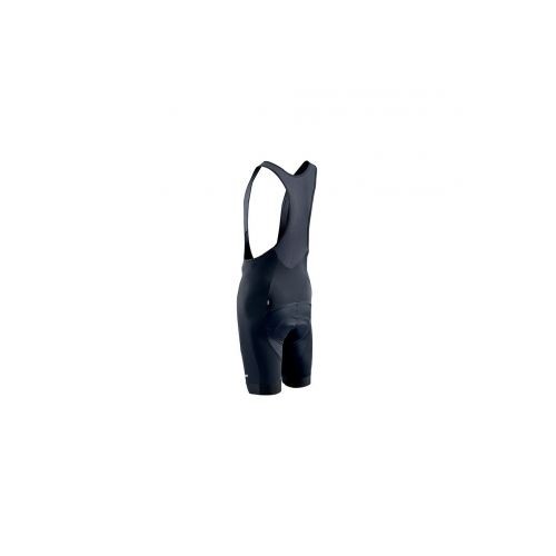 Northwave Active Bibshort Gel / Melna / XXL image 2