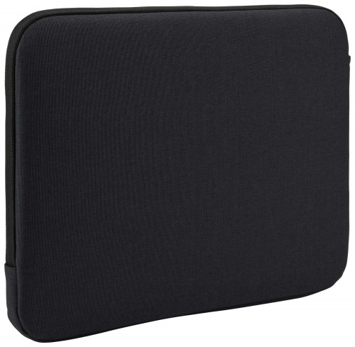 Case Logic Huxton Sleeve 13.3 HUXS-213 Black (3204638) image 2