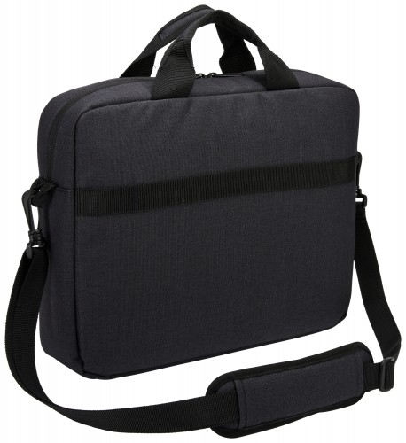 Case Logic Huxton Attache 15.6 HUXA-215 Black (3204653) image 2