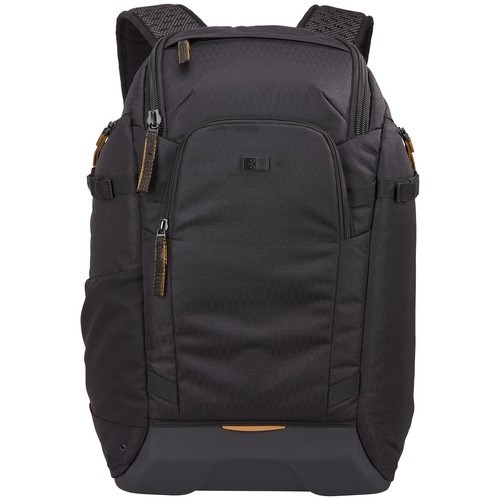 Case Logic Viso Large Camera Bag CVBP-106 Black (3204535) image 2