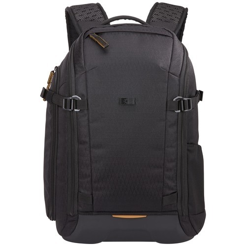 Case Logic Viso Slim Camera Bag CVBP-105 Black (3204534) image 2