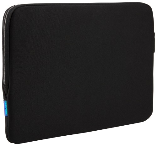 Case Logic Reflect MacBook Sleeve 13 REFMB-113 Black/Gray/Oil (3204683) image 2