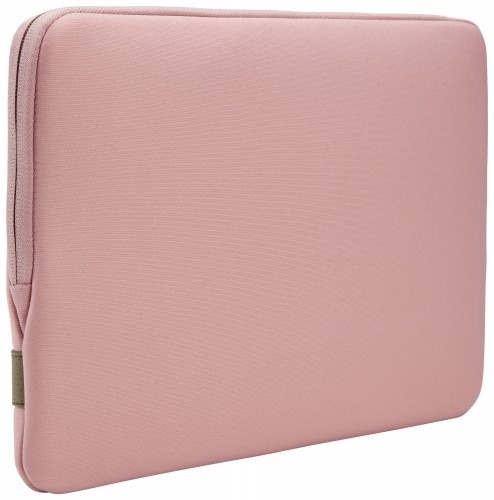 Case Logic Reflect Laptop Sleeve 14 REFPC-114 Zephyr Pink/Mermaid (3204695) image 2