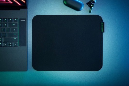 Razer mousepad Sphex V3 Gaming S image 2