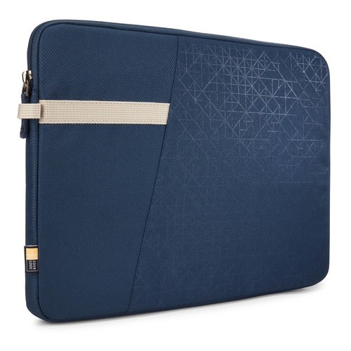 Case Logic Ibira Sleeve 14 IBRS-214 Dress Blue (3204394) image 2