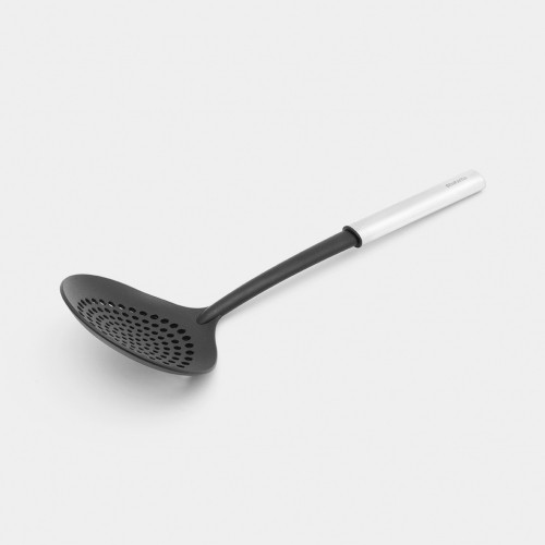 BRABANTIA putu karote/caurduris, Non-stick - Profile - 250583 image 2