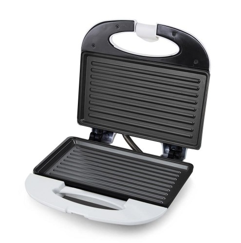 Esperanza SANDWICH MAKER PANINI TKT004W image 2