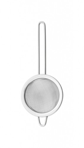 BRABANTIA siets, apaļš, 75mm diametrs, Stainless Steel - 166969 image 2