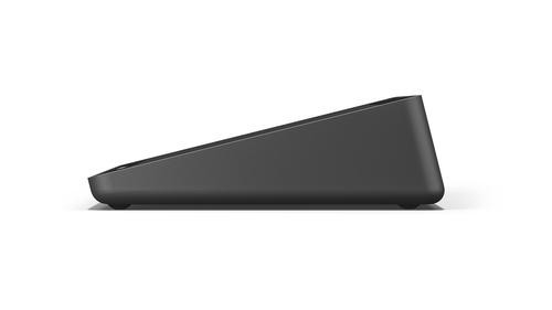 Logitech Tap with Cat5e Kit image 2